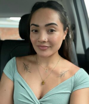 Kelciaboutme Kelciaboutme