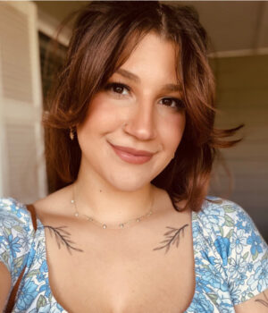 angelsaboutmepicsmaller angelsaboutmepicsmaller